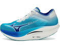 Кроссовки Mizuno Wave Rebellion Pro 2 для бега с амортизацией