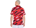The Color Blitz Buccaneers (Polo)