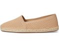 Эспадрильи Cole Haan Cloudfeel Keely A-Line на платформе с джутовой подошвой