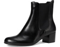 Chelsea ботинки ECCO Dress Classic 35 с технологией Fluidform