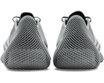 Adidas кроссовки Climacool Laced с технологией 360 вентиляции