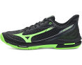 Кроссовки Mizuno Wave Exceed Tour 7 AC с технологией ENERZY XP