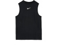 Nike Pro Sleeveless Top майка без рукавов для детей