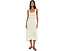 Платье миди Voile And Lace от Free People