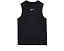 Nike Pro Sleeveless Top майка без рукавов для детей