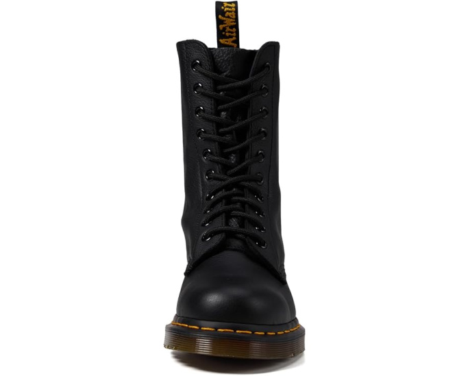 1490 10-Eye Boot