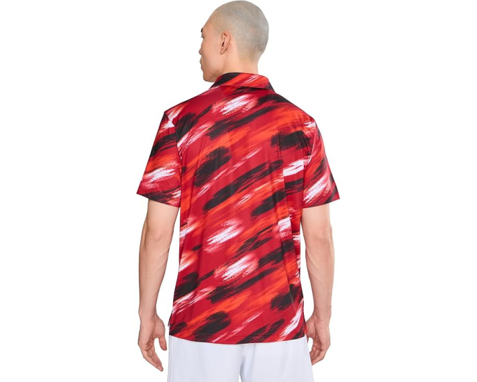 The Color Blitz Buccaneers (Polo)