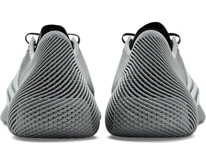 Adidas кроссовки Climacool Laced с технологией 360 вентиляции