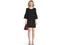 Мини-сумка Marc Jacobs из замши с магнитной застежкой