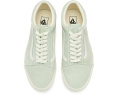 Vans Old Skool Stackform кроссовки с платформой