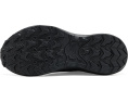Кроссовки ASICS Gel-Venture 11 с амортизацией AMPLIFOAM PLUS