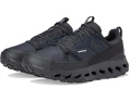 Кроссовки On Cloudhorizon Waterproof