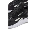 Кроссовки Reebok Nano Gym 1.0 для фитнеса