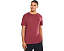 Футболка Merino 125 Cool-Lite Sphere от Icebreaker