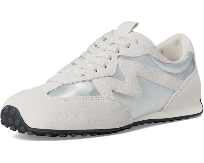 Кроссовки Casper от Steve Madden