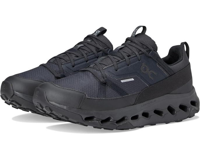 Кроссовки On Cloudhorizon Waterproof