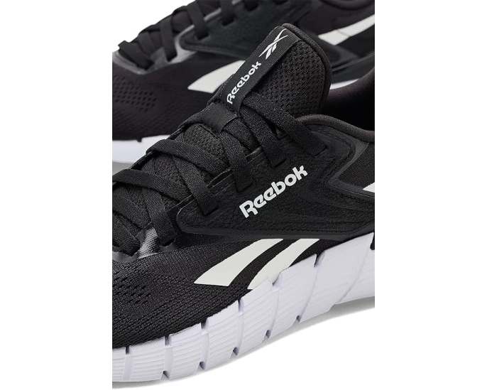 Кроссовки Reebok Nano Gym 1.0 для фитнеса