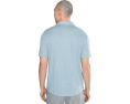 TravisMathew Cabana Polo рубашка поло