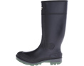 Рабочие ботинки Baffin Enduro Plain Toe с защитным носком