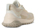 Низкие треккинговые кроссовки ECCO Ultra Terrain с пеной PHORENE