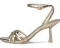 Босоножки Circus NY by Sam Edelman Kenzie на шпильке с ремешками