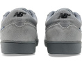 Кроссовки New Balance Numeric Brandon Westgate 508