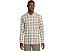 Рубашка Royal Robbins Redwood Plaid с длинным рукавом из хлопка