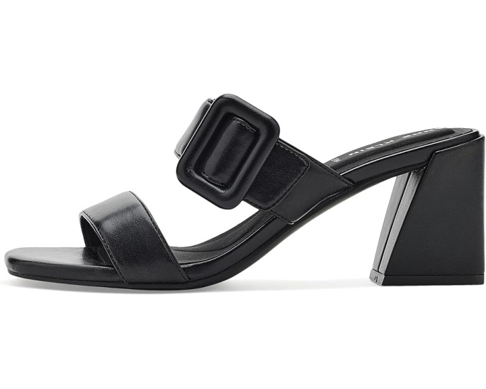 Anne Klein Босоножки Narita на устойчивом каблуке