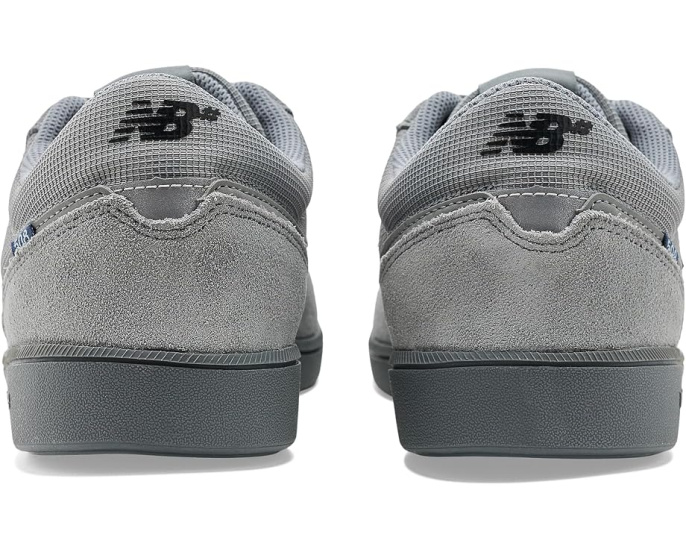 Кроссовки New Balance Numeric Brandon Westgate 508