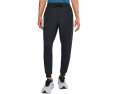 Motion Joggers