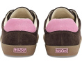 Кроссовки Star 2.0 Taos Footwear