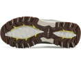 Низкие вентилируемые треккинговые ботинки L.L.Bean Trail Model X