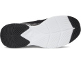 Slip-on кроссовки Softride One4All от PUMA Kids с сетчатым верхом и амортизацией
