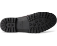 Лоферы Tory Burch Classic Lug с рифленой подошвой