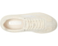 Кроссовки Nine West Linehan из искусственной замши на шнуровке