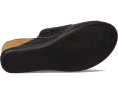 Туфли Spring Step Fusawedge на клине с геометрической перфорацией