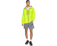 Куртка The North Face Valley View с водонепроницаемой мембраной DRYVENT 3L