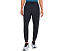 Motion Joggers
