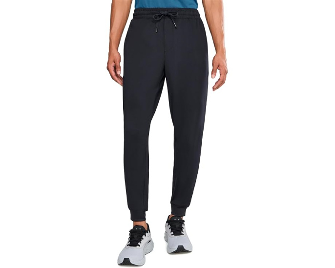 Motion Joggers