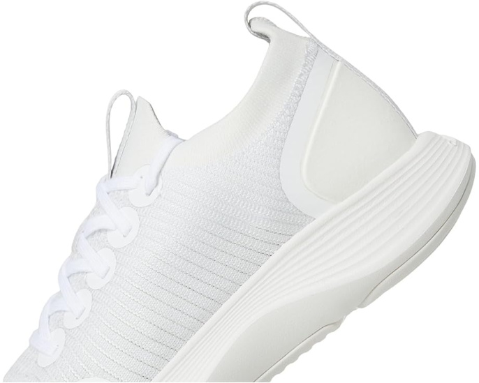 Allbirds Кроссовки Strider комфортные с мягкой амортизацией
