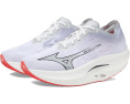 Кроссовки Mizuno Wave Rebellion Pro 2 с технологией Wave для бега