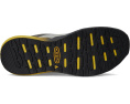 Кроссовки KEEN Speedworks с карбоновым носком