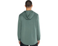 Толстовка TravisMathew Fibercloud Hoodie с капюшоном