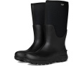 Bogs Classic Seamless Tall непромокаемые сапоги для холодной погоды с технологией Rebound