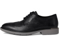 Оксфорды Cole Haan Go To Wing с крылом на полной подошве ЭВА