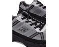 Кроссовки Skechers Go Run Trail Altitude 2.0 Altaridge для бега по бездорожью