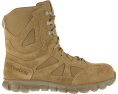 Кроссовки Reebok Sublite Cushion Tactical с композитным носком