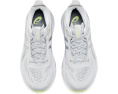 ASICS GEL-Kayano 33 Platinum беговые кроссовки