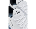 Кроссовки Nike Air Max 270 G для гольфа с большой воздушной подушкой