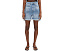 Шорты с шипами Frankie Stud Shorts от AllSaints